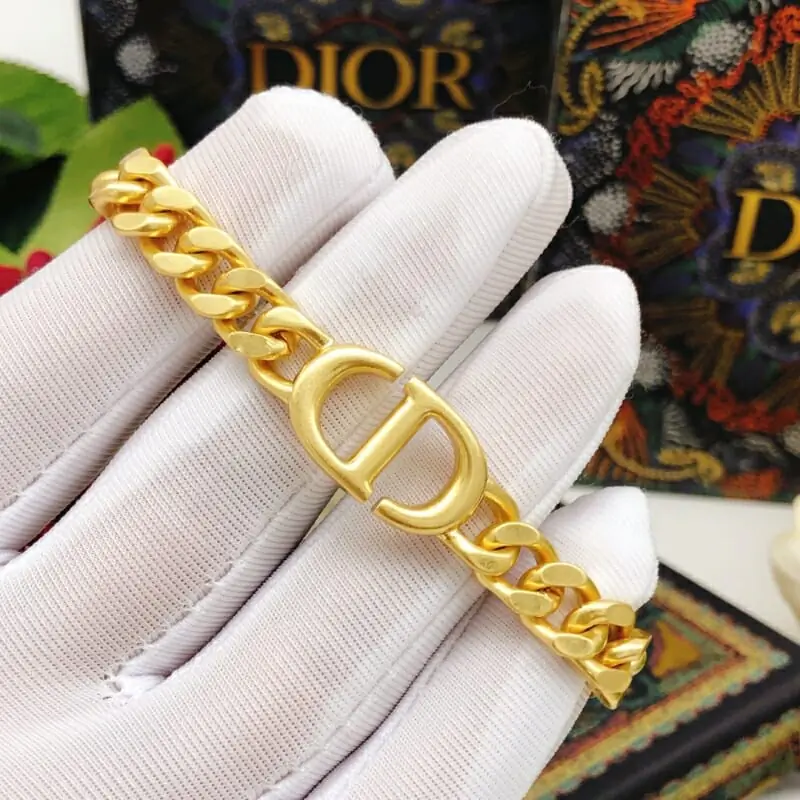 christian dior bracelets s_12200a03